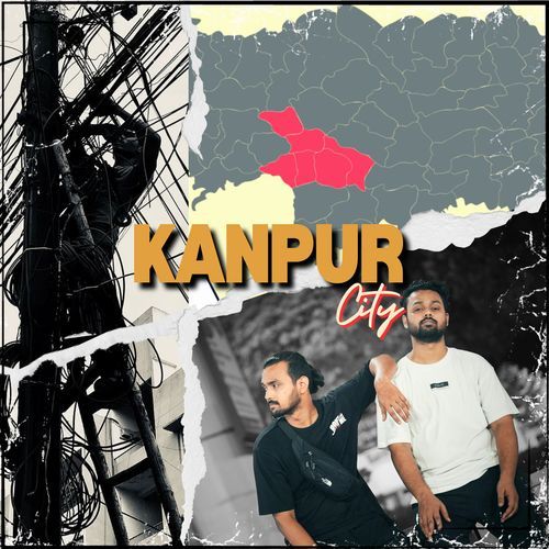 Kanpur City KoH MP3 Download